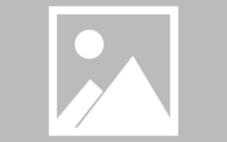 冷水江网页设计翻译网站推荐（网页翻译接口）